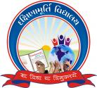 DAKSHINAMURTI VIDHYALAYA
